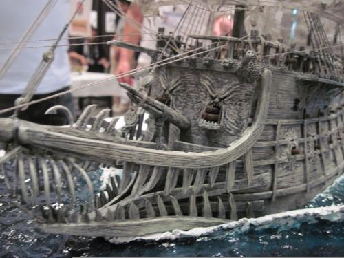 820108.jpg