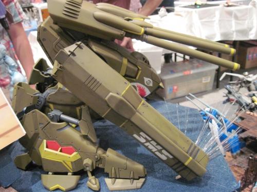 820244.jpg