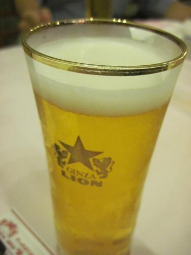 830 ステラLION