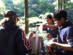 写真 5
