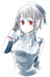 201309250114.png