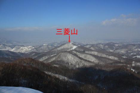 IMG_8171_R_20130203130729.jpg
