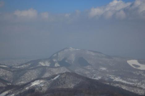 IMG_8173_R.jpg