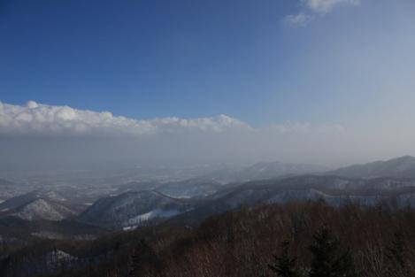 IMG_8179_R.jpg