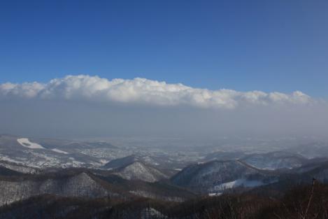 IMG_8184_R.jpg