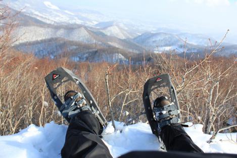 IMG_8185_R.jpg