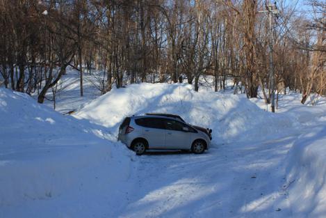IMG_8211_R.jpg
