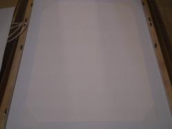 266_20130207014243.jpg