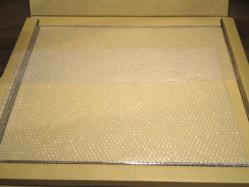 275_20130207014246.jpg