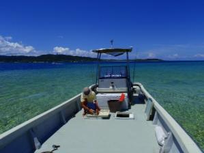 20110824-2.jpg