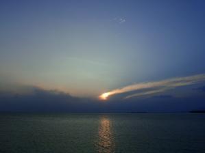 20110831-1.jpg