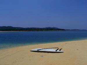 20120506-5.jpg