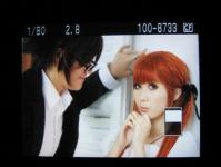 IMG_5098@.jpg