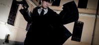 yoooooo@.jpg