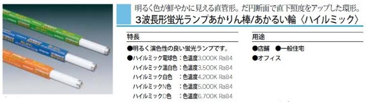 082015000008.jpg