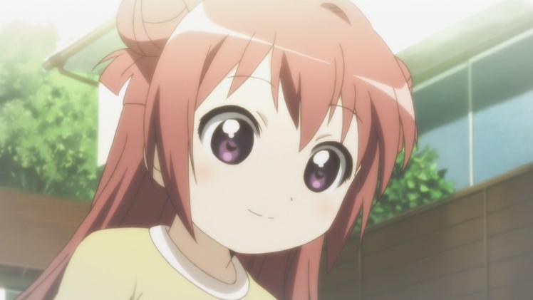 1315846872810.jpg