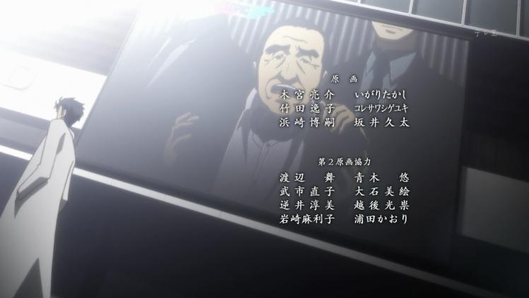 1315934742034.jpg