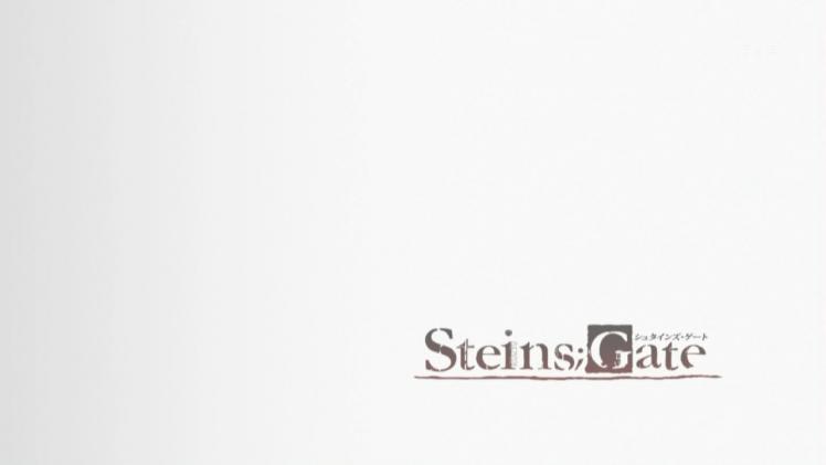 1315935054673.jpg