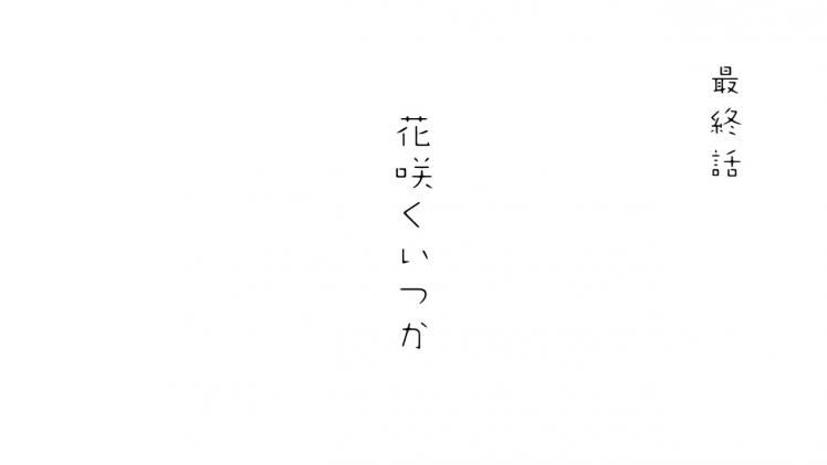 1316352454341.jpg