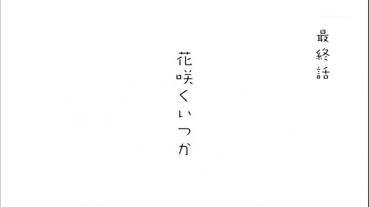 1316956207537.jpg