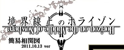 2011y10m14d_180326354.jpg