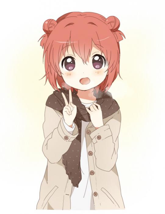 439077012.jpg