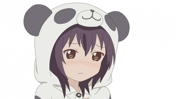 Fox_4732.png