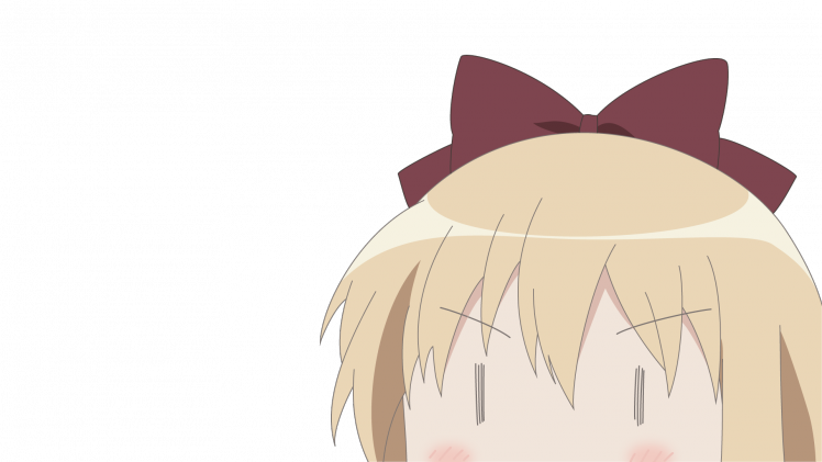 Fox_4754.png