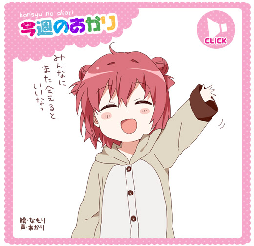 akari_12_20111005153759.jpg
