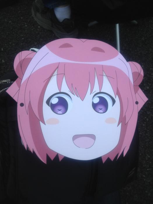 azuY4eKEBQw.jpg