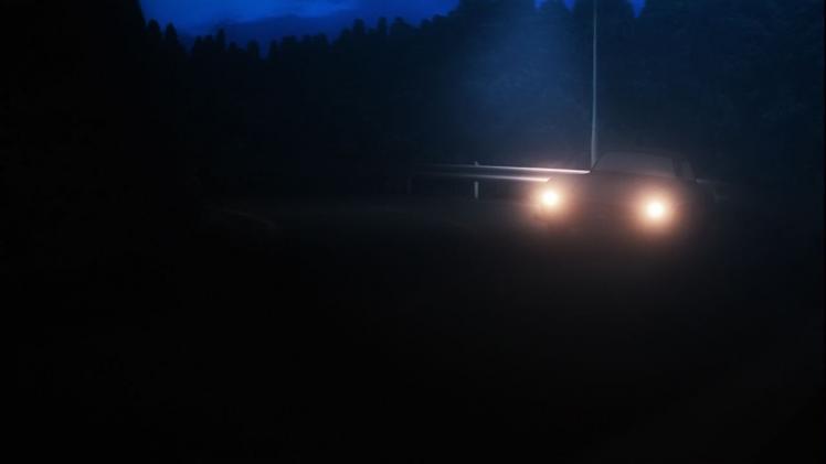 cap_20111106-022840-600.jpg