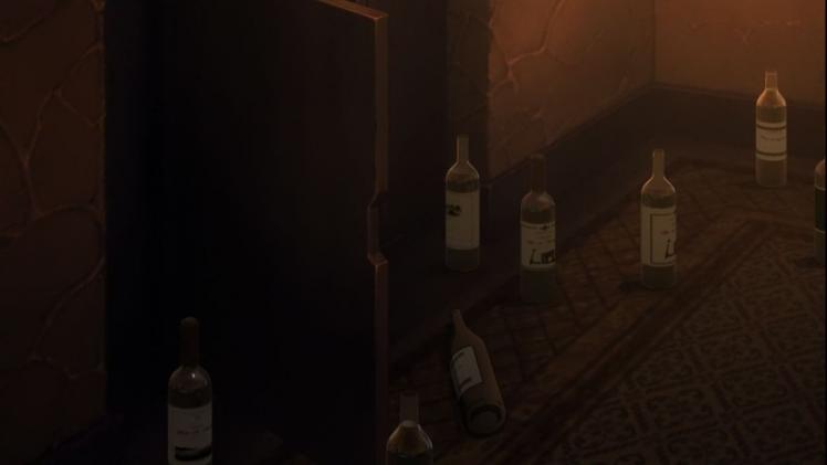 cap_20111106-024715-826.jpg