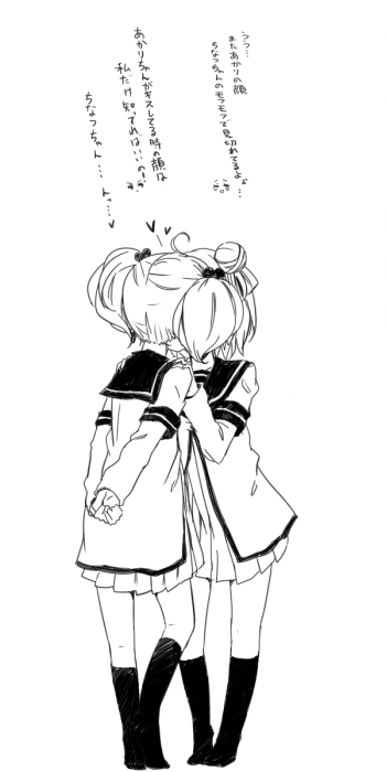 hira047060.png