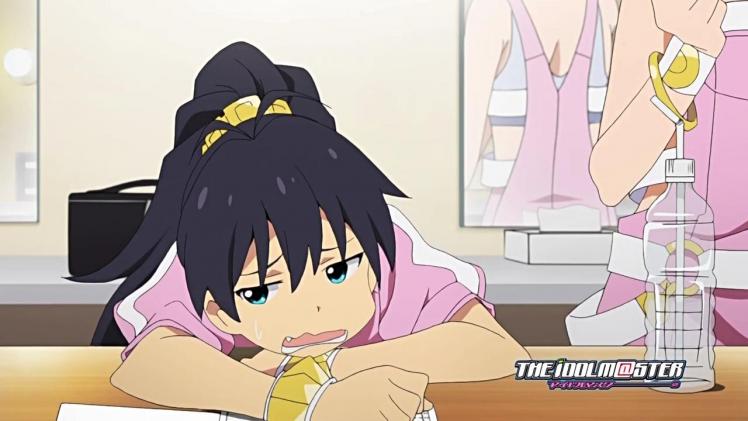 imas91500.jpg