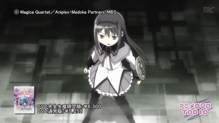 img1319303178912.jpg
