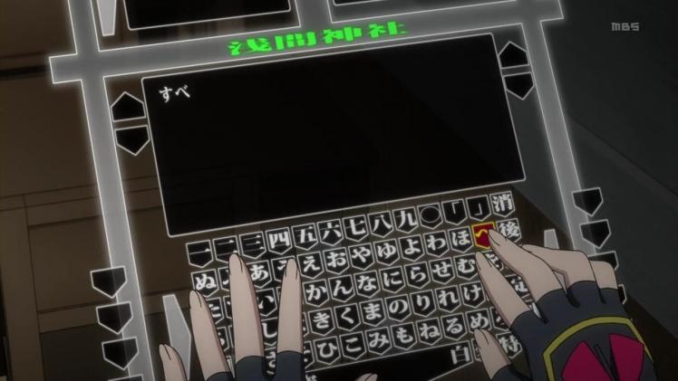 org2125014.jpg