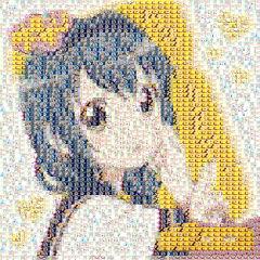 small1316361593.jpg