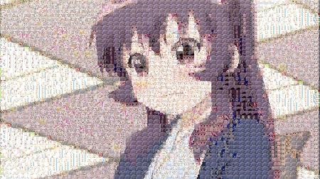 small1317696400.jpg