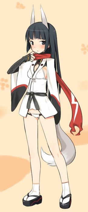 tomoko_20111004015607.jpg