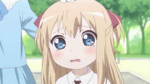 tv1315848731334.gif