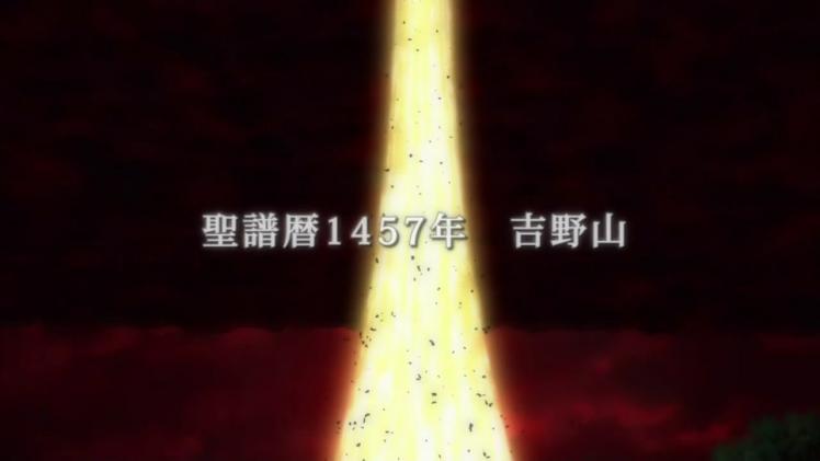 up521923.jpg