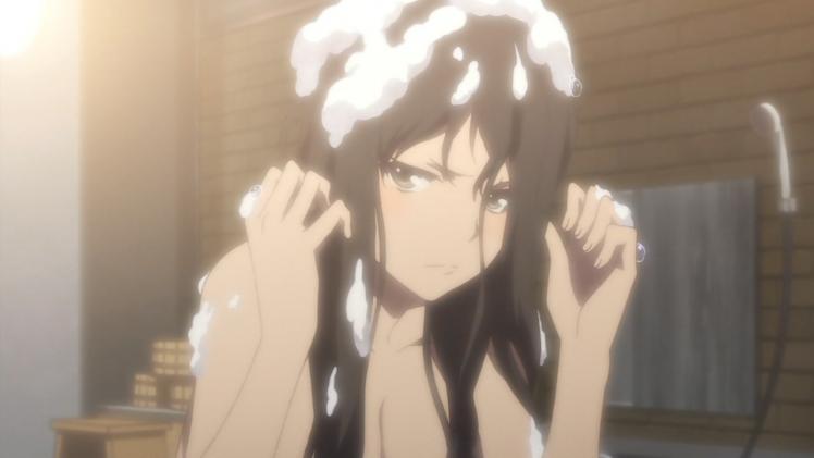 vlanime058639.jpg