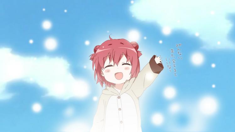 vlanime059417.jpg