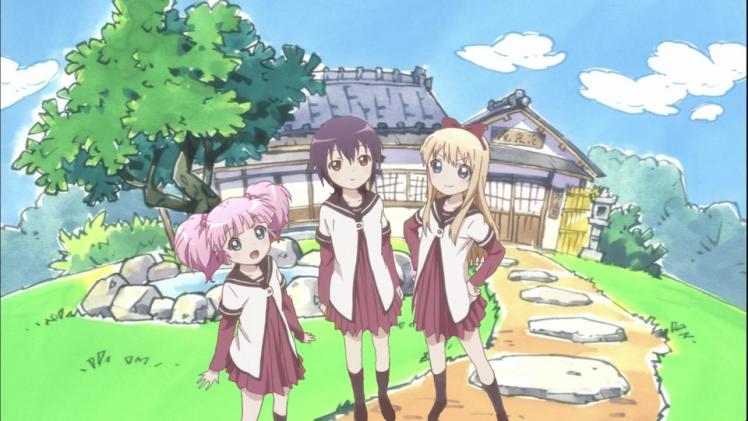 vlanime059418.jpg