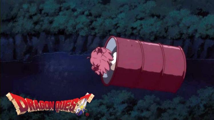 yuru035.jpg