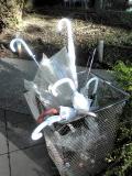 20110922065341.jpg