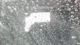 20111008104248.jpg