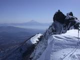 img_1316711_48874812_1.jpg