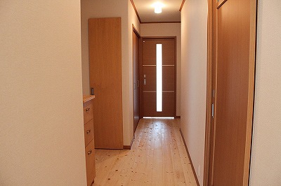2011_09_17通路