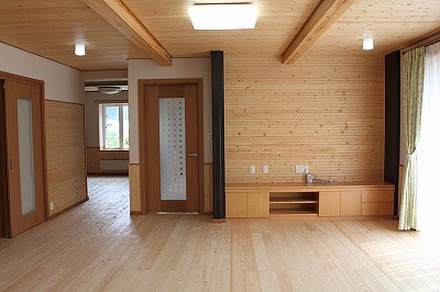 2011_09_17居間